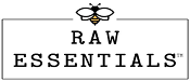 Raw Home Essentials Coupons